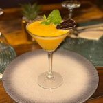 Parentez Plezi - restaurant - sainte luce - martinique - antilles - caraibes