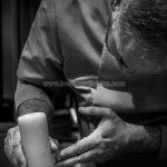 Restaurant-Case-Coco-Sainte Luce-Martinique-Chef-Philippe-Coco