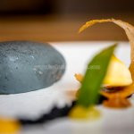 Restaurant-Case-Coco-Sainte Luce-Martinique-Galet