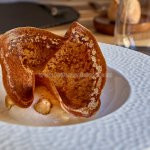 Restaurant-Case-Coco-Sainte Luce-Martinique-dessert