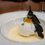 Restaurant-Case-Coco-Sainte Luce -Martinique
