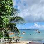 Restaurant-Case-Coco-Sainte Luce-Martinique