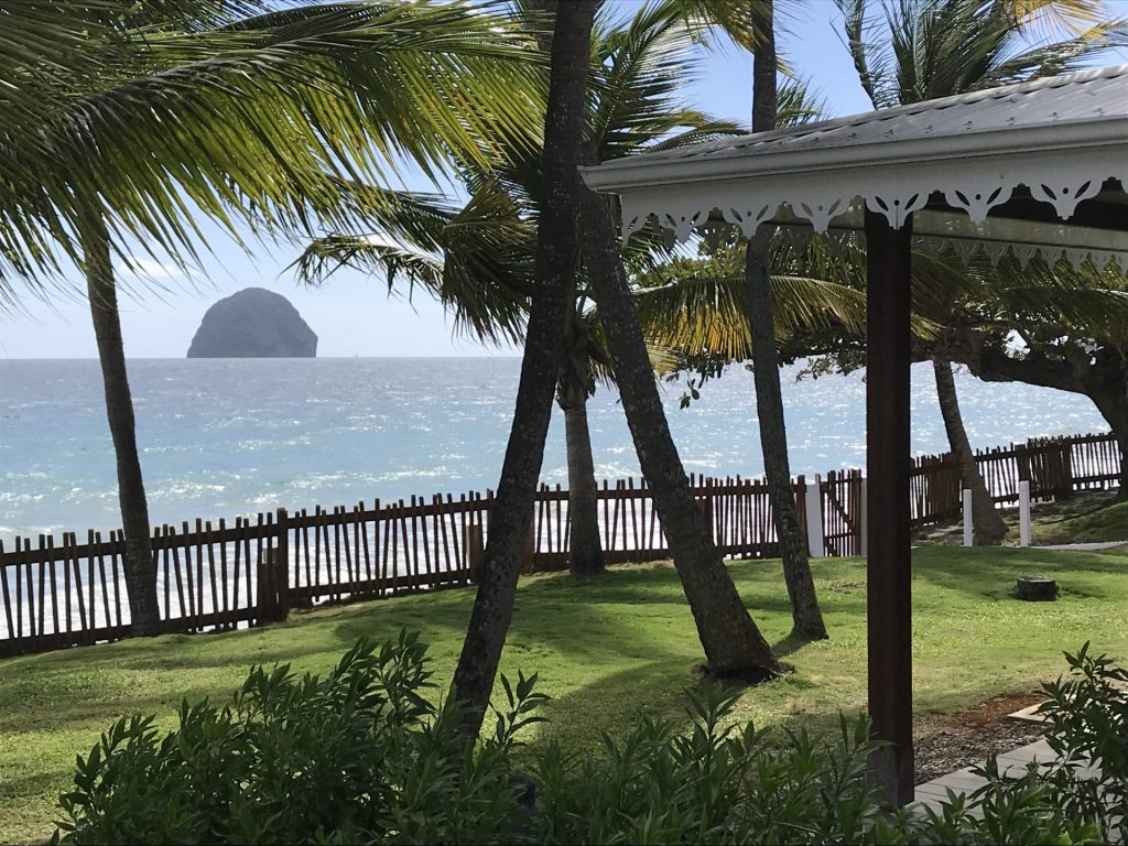 bungalow-diamant-les-bains-hotel-sud-martinique