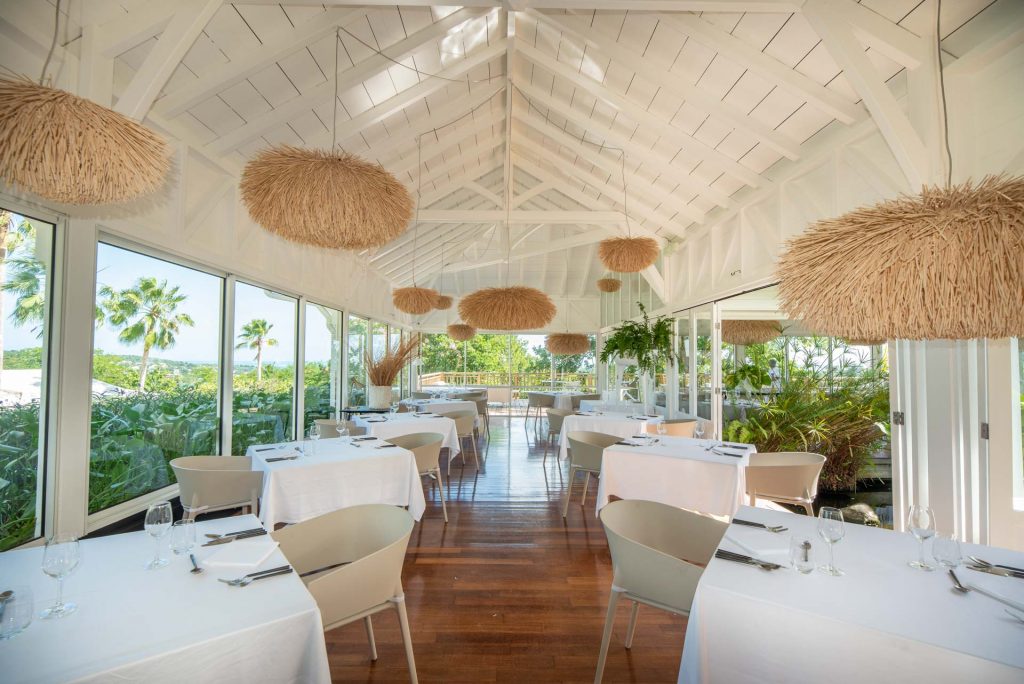 restaurant-plein-soleil-françois