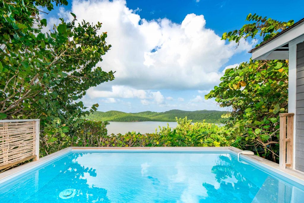 plein-soleil-hotel-francois-martinique