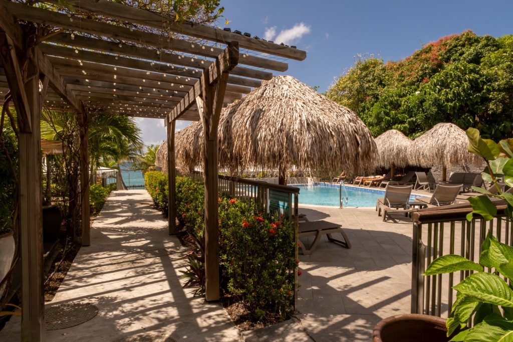 hotel-diamant-les-bains-martinique
