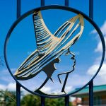 hotel-le-bakoua-trois-ilets-martinique
