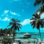 hotel-le-bakoua-trois-ilets-martinique