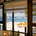 hotel-le-bakoua-trois-ilets-martinique