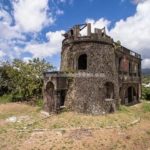 Belle Martinique
