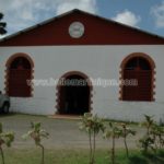 Belle Martinique