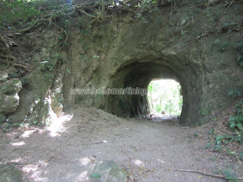Randonnee-Precheur-grand-riviere