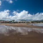 Belle Martinique