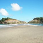 Belle Martinique