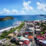 Belle Martinique