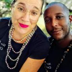 Belle Martinique