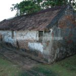 Belle Martinique