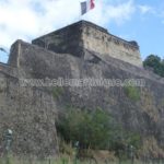 Belle Martinique