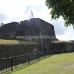 Belle Martinique