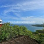 Belle Martinique