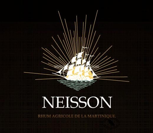 neisson-distillerie-le carbet-martinique