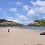 Belle Martinique