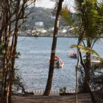 Belle Martinique