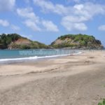 Belle Martinique