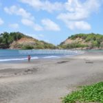 Belle Martinique