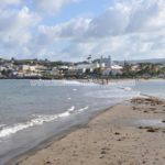 Belle Martinique