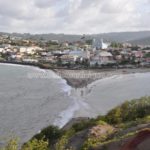 Belle Martinique