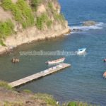 Belle Martinique
