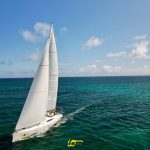 Belle Martinique