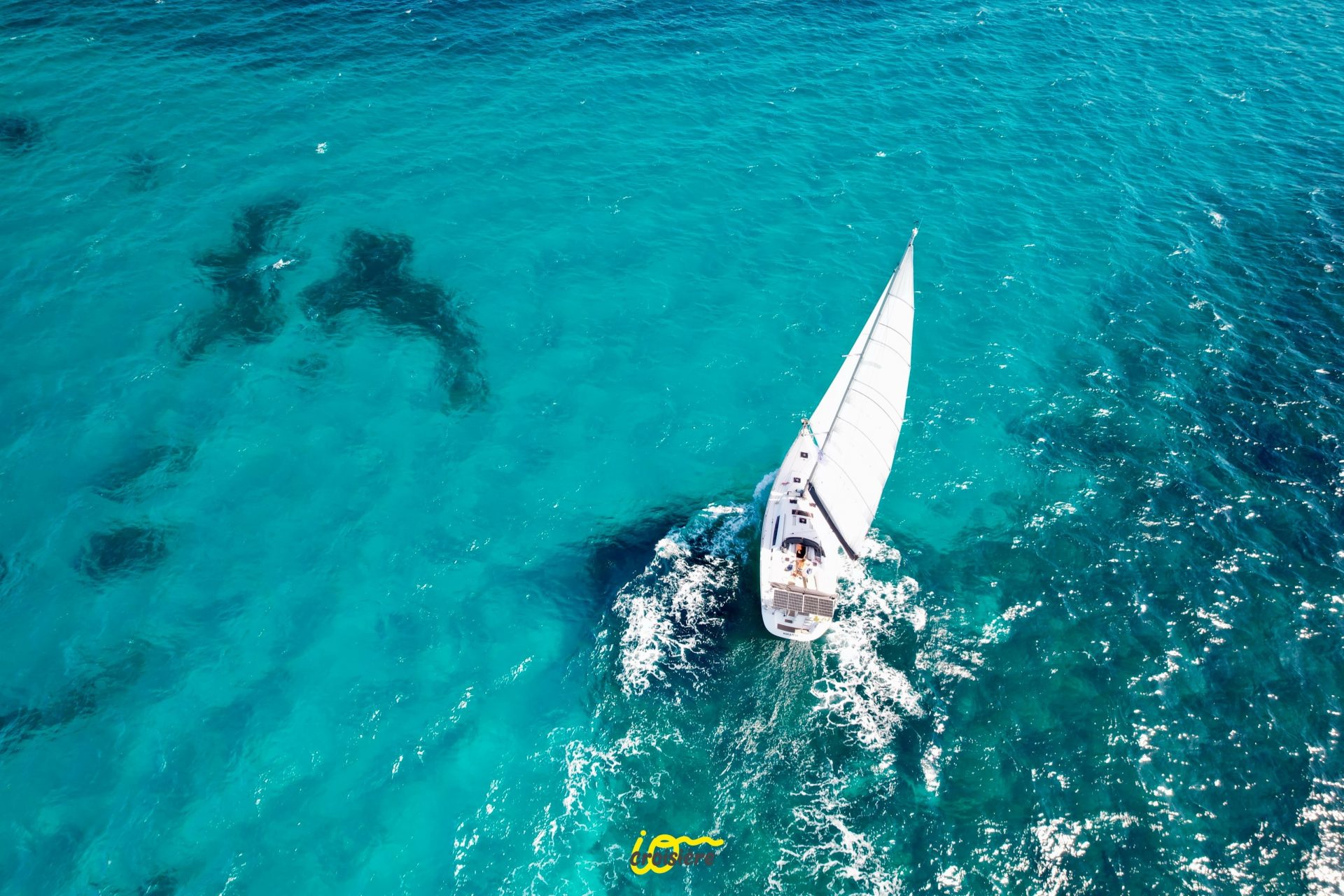 Belle Martinique