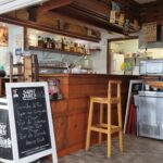 Resto Madinina Breizh Le Marin Martinique