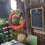 Resto Madinina Breizh Le Marin Martinique