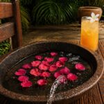 Belle Martinique
