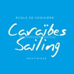 Caraibes Sailing - Ecole de Croisiere - martinique - madinina - antilles - caraibes