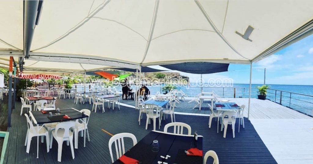 restaurant-kay-dada-case-pilote