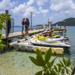 Belle Martinique