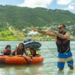 Belle Martinique