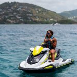Belle Martinique