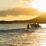 Belle Martinique