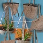 le-paradis-du-bakwa-artisans-createur-martinique.objet-decoratif