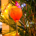 Belle Martinique