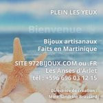 Belle Martinique