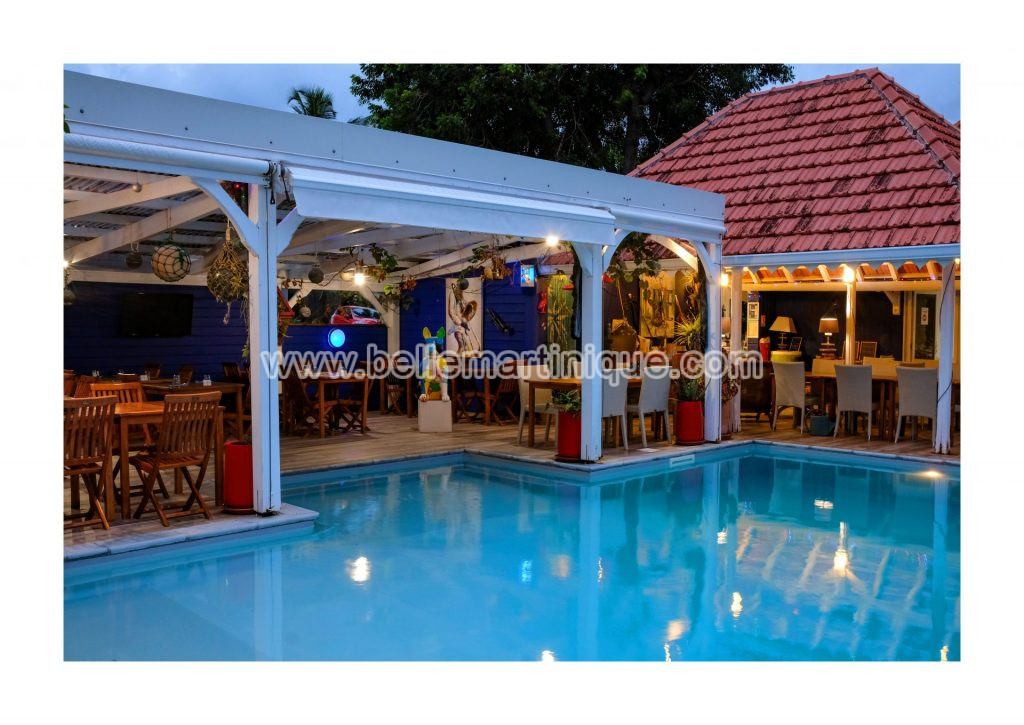 restaurant-flamand-rose-françois-martinique