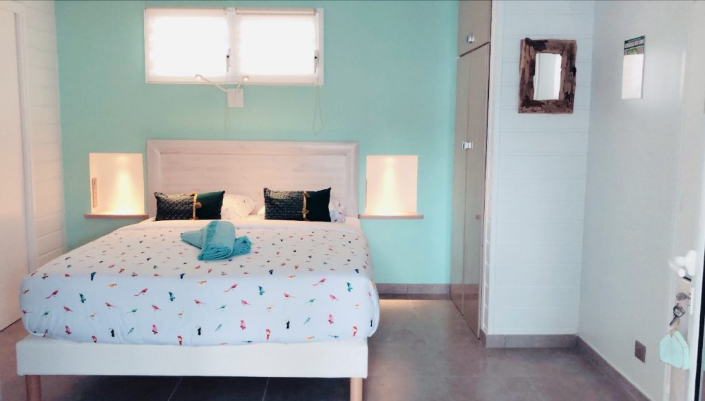hotel-residence-sud-martinique-ti-veger