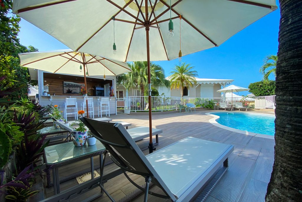 ti-veger-martinique-location-de-vacances
