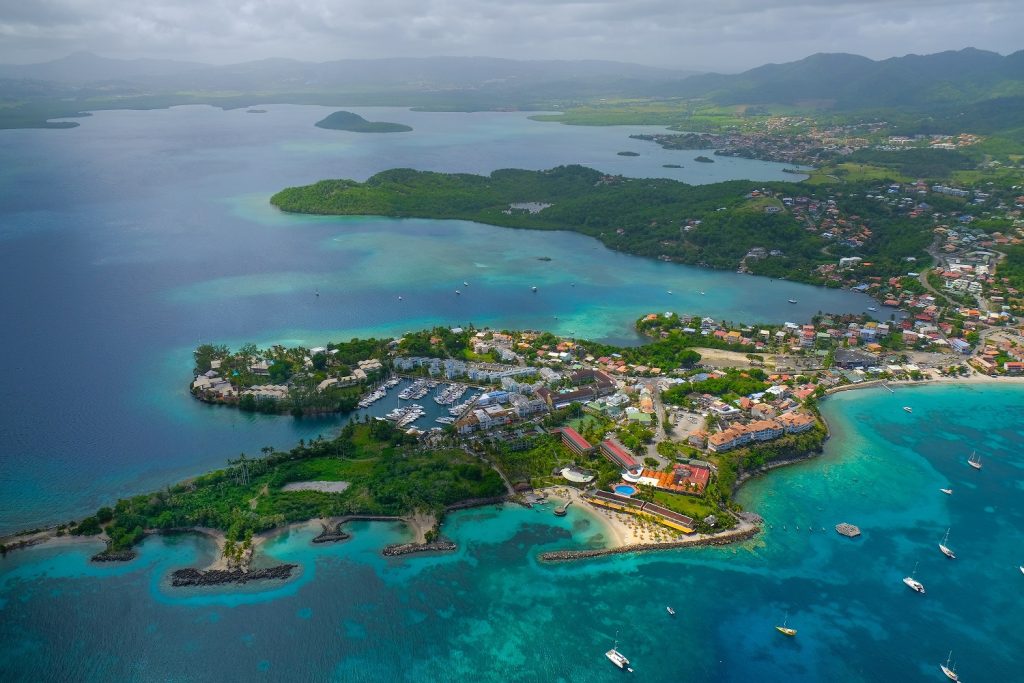 ou-dormir-sud-martinique-hotel-residence